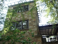 143 Longwood Gardens [2008 August 23]